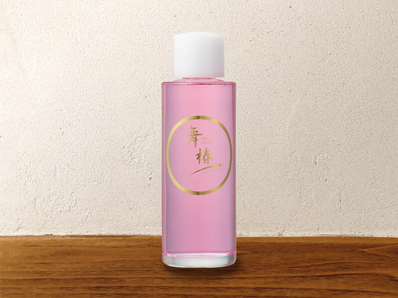 モイスチャーローション