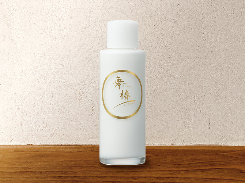 モイスチャーミルク