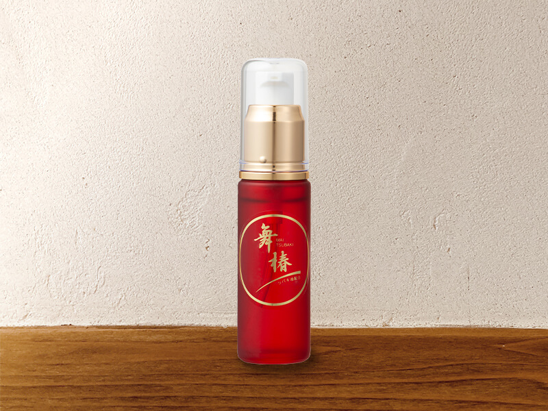 モイスチャーエッセンス